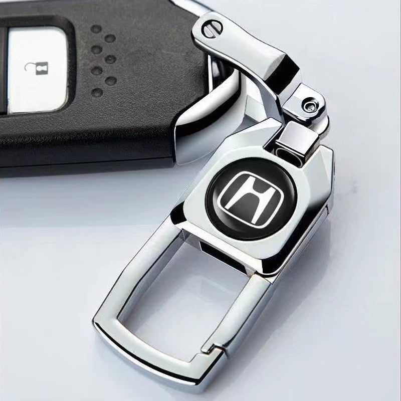 chaveiro para carros, chaveiros carro, chaveiros automotivo, chaveiros para carros, chaveiros carros, chaveiro de carros, chaveiros de carro, chaveiros de carros