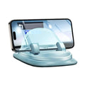 Suporte Universal para Celular no Carro - Rotação 360°
