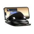 Suporte Universal para Celular no Carro - Rotação 360°