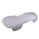 ThermoGrip – Capa de Assento Antiderrapante para Inverno